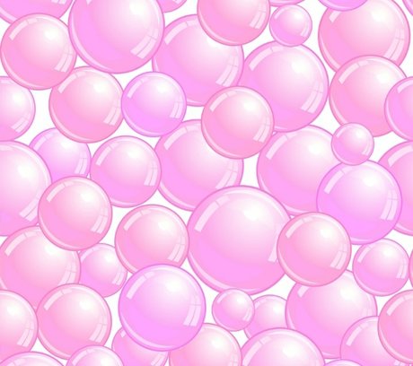 OnlyFans Heaven pornographic star photos