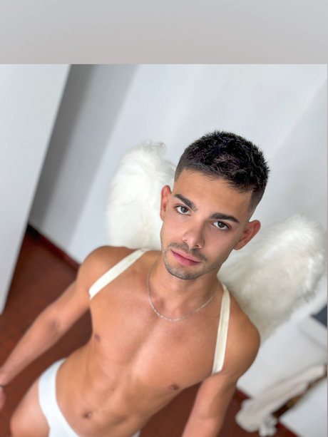 nasty free onlyfans pornos img