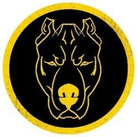 Onepeg model xxx photos