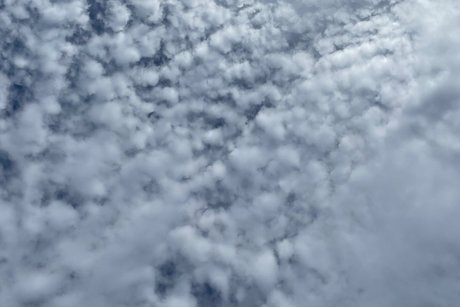 extreme squirt onlyfans hot sex galleries