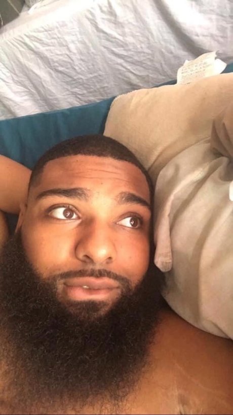 Preacherskid pornstar nudes galleries