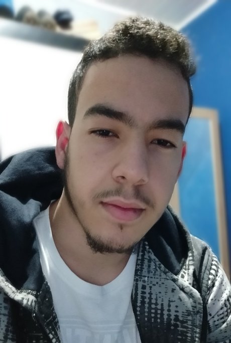 video call onlyfans free porn gallery