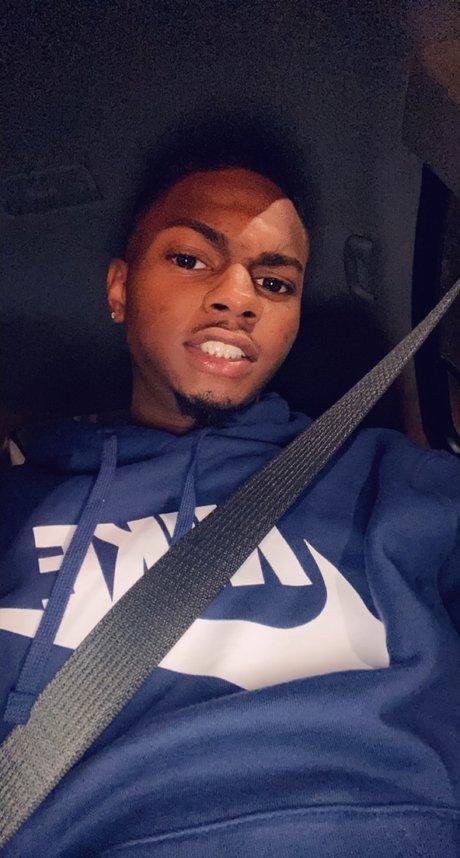 PBsaxson hot pornstar img