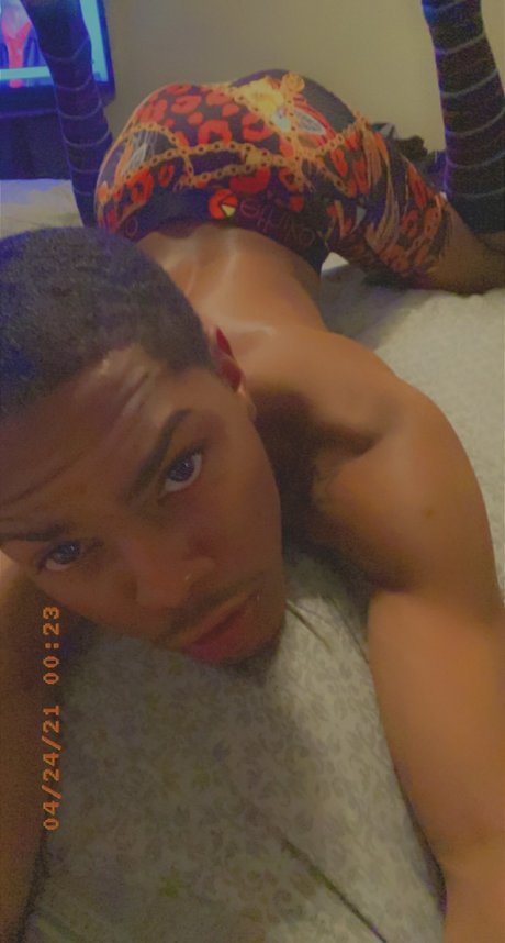 PBsaxson actress pictures