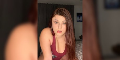 Poison Isley model perfect photos