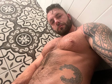 Him and His nude thumbnail