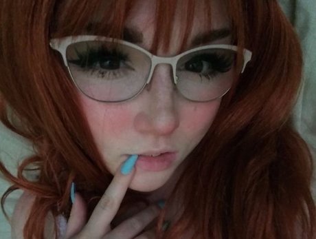 nattie sex actress pic