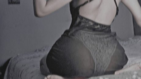 peien pornstar pretty pic