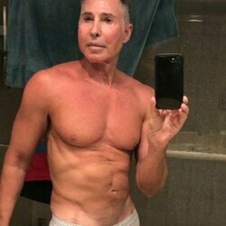 pinocchio8 hd pornstar archive