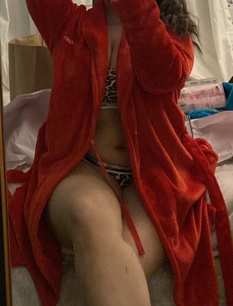 latino onlyfans porno pic