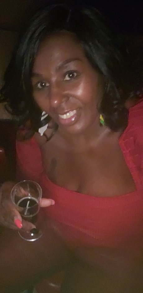 terrina campbell model adult picture