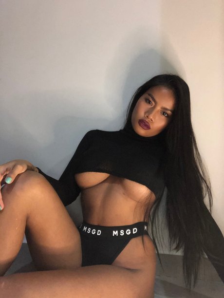 69 onlyfans sex archive