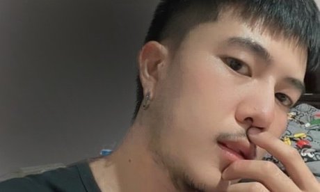 Ping56 model porn img