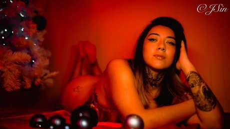 Cartier adult star archive