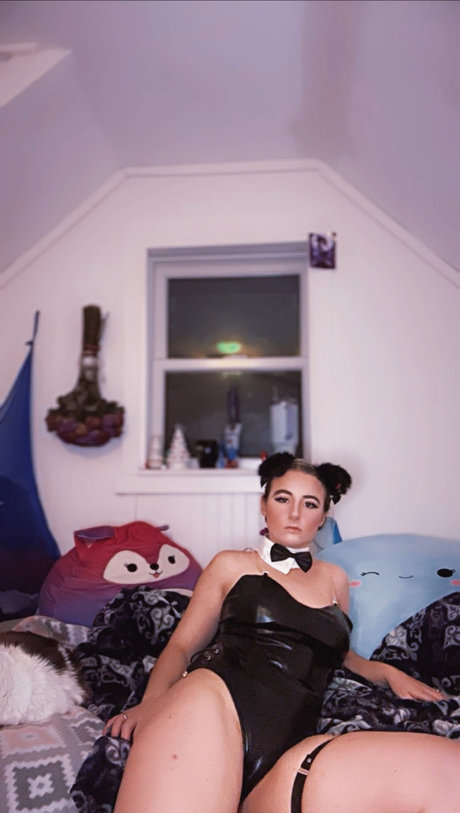 blonde muscle onlyfans beautiful porn pic