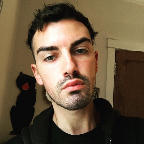 Pigboy93 hd model img