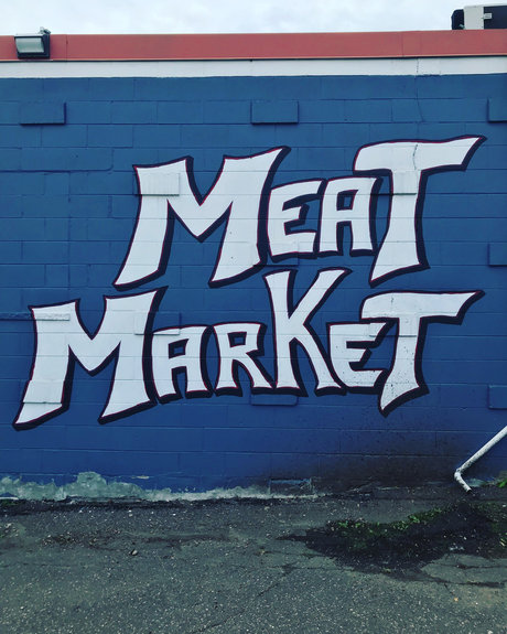 Pigboy93 nude star img