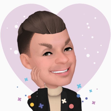 BigBee hd star galleries