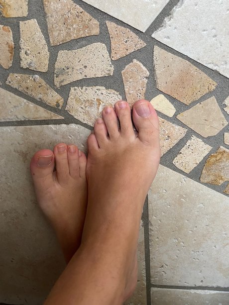 flat onlyfans best picture