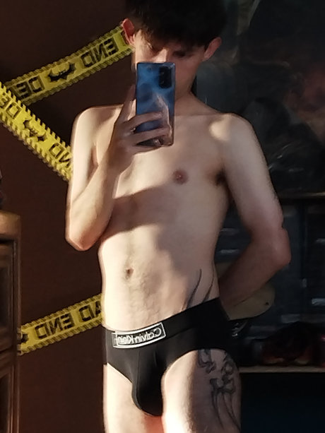 goth thick onlyfans art xxx pics