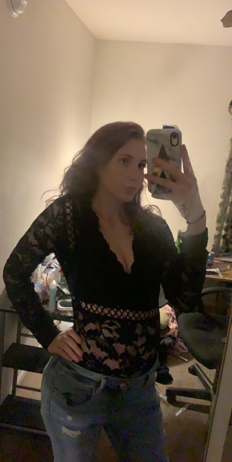 Phoenix A pornstar exclusive img
