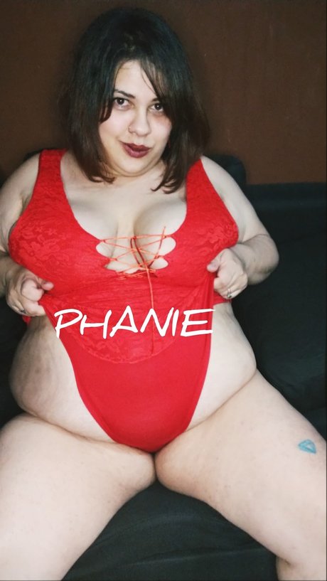 Phanie FREE DICKRATE_ nice model photos