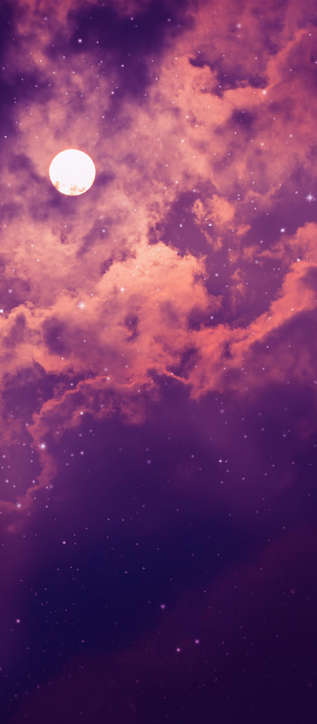 Rachael May star top pic