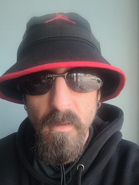 Keith Wayne Gronseth pornstar free images