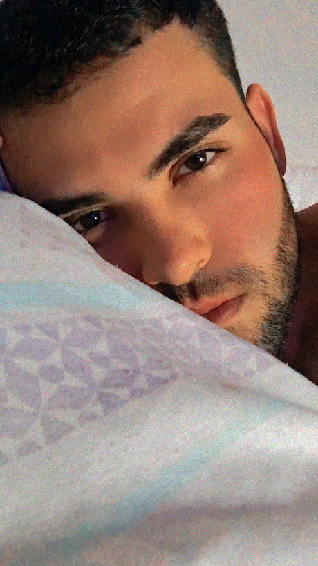 Jhonathan star best image