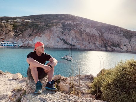 Quentin Tarantino star best images