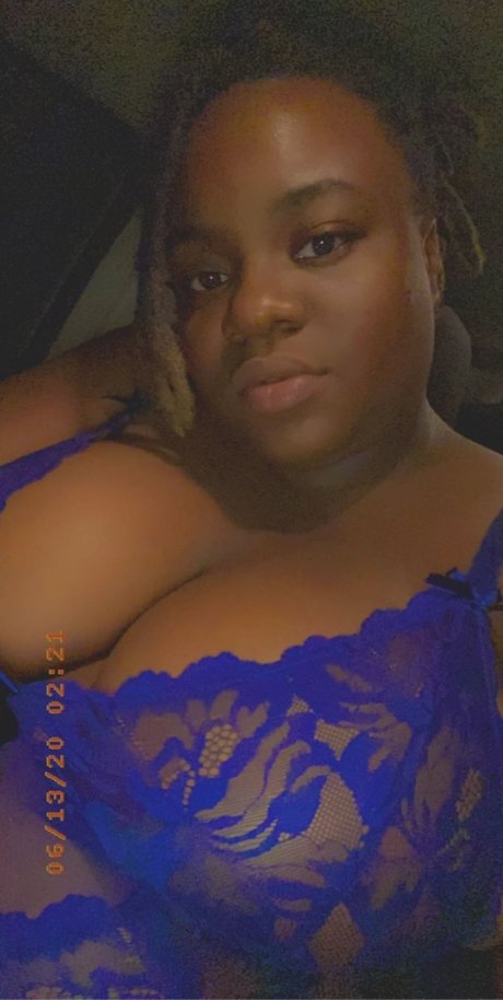 Rope Queen star free pictures