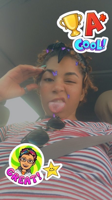 QueenChaos high quality model archive