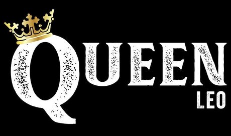 Queeny sex actress pic