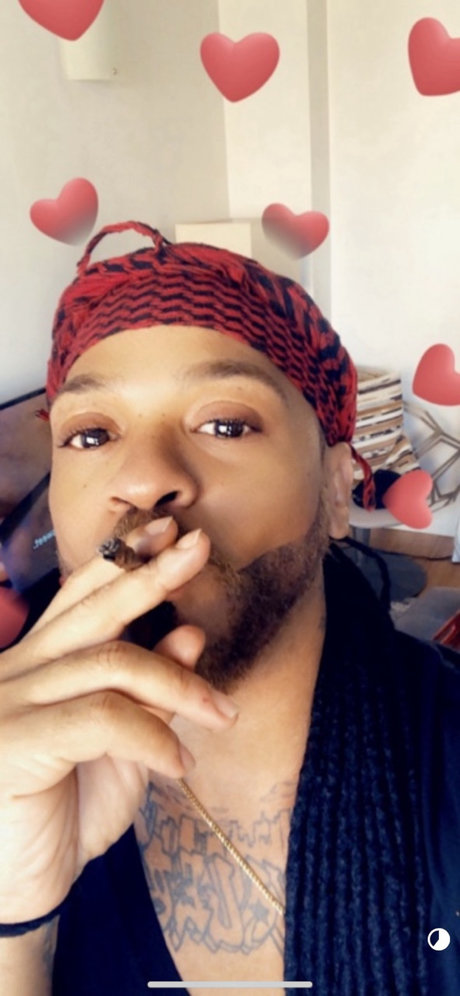 QLoveBug star best galleries