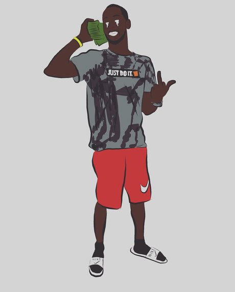 south african onlyfans xxx archive