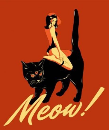 Pussy Diva model hot archive
