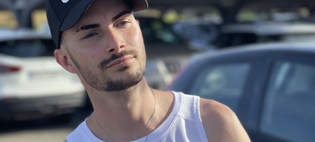 mexican milf onlyfans nice galleries