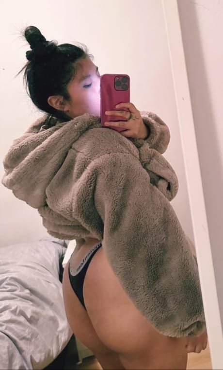 mature hairy pussy onlyfans free images