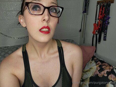 milf trans onlyfans top archive