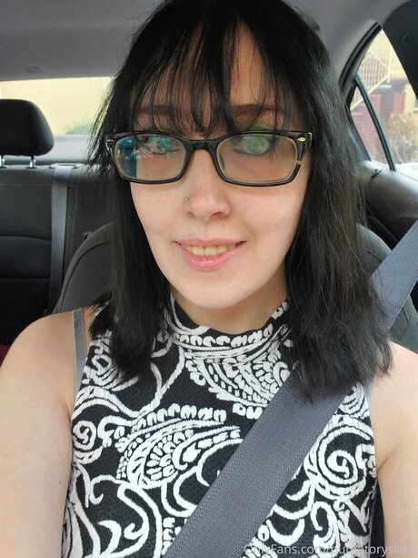 goddess onlyfans art nude picture