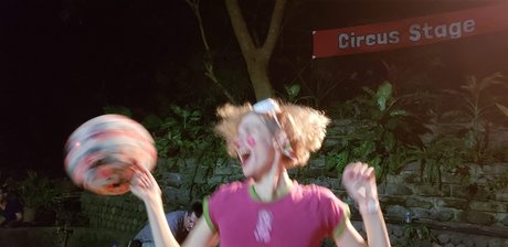 teen doggystyle onlyfans free sexy photo