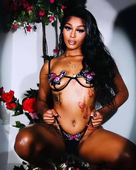 Princesss star hot images