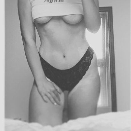 breast milk onlyfans free naked img