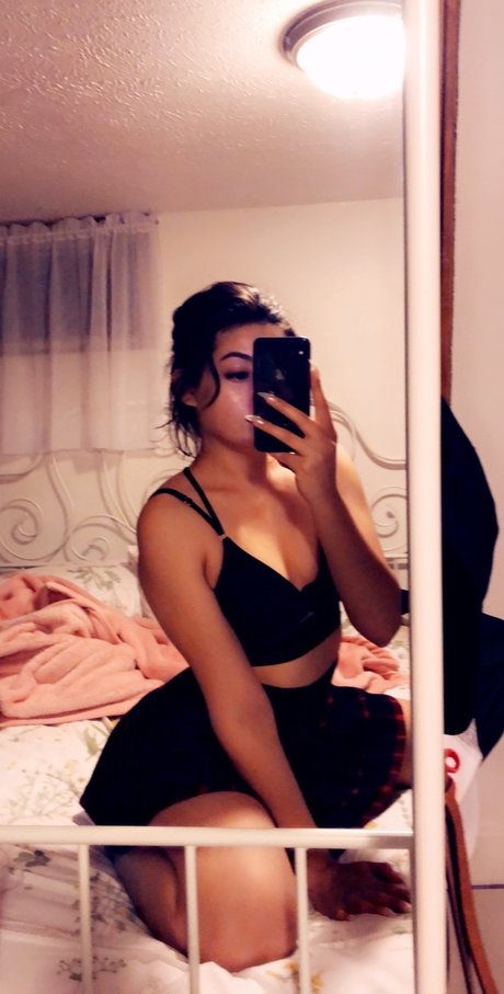 Daisy Zavala pretty star gallery