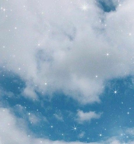 Daisy Zavala naked star photo