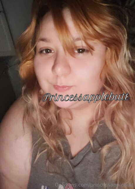 anal couple onlyfans nudes pic