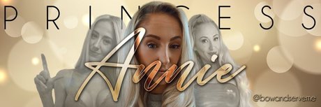 red hair onlyfans art xxx archive