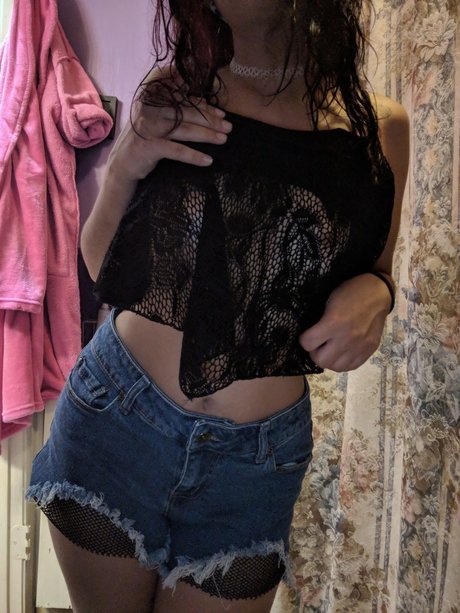 red hair onlyfans hot xxx image