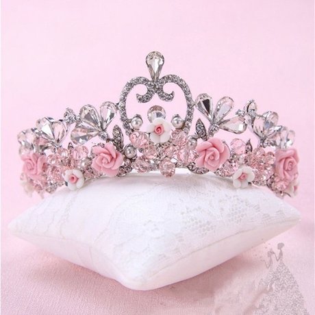 _The Princess Freya_ hd star photos