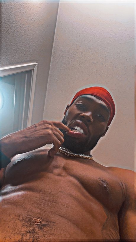 Zack W model pretty photo